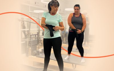 Lo que dicen quienes ya han empezado (y por qué importa más de lo que crees)